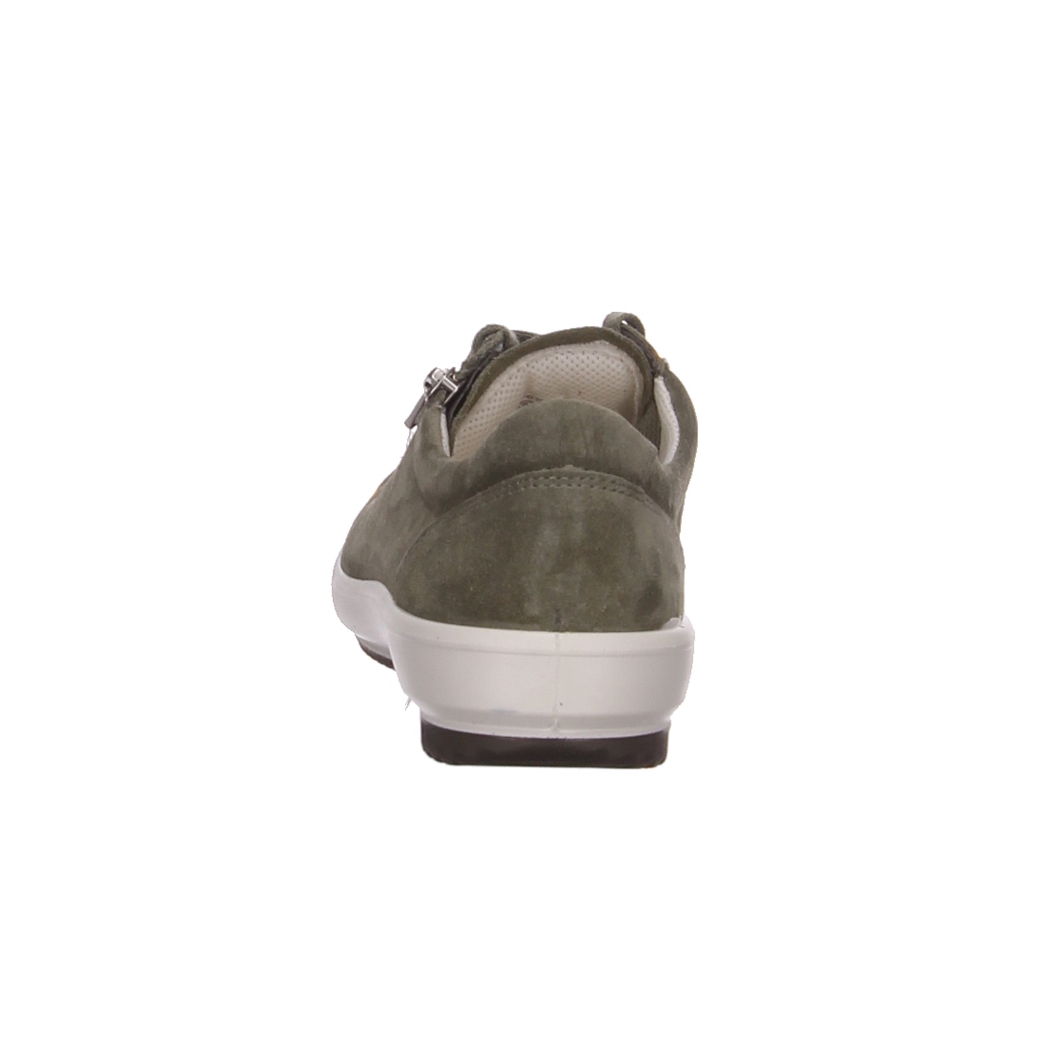 Legero Schnürschuhe 2-001162-7520