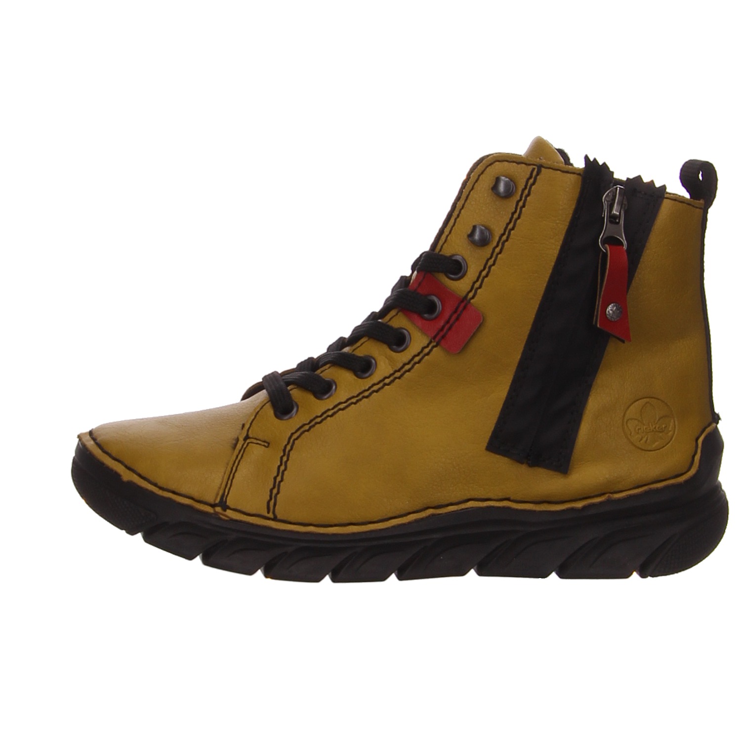 Rieker Rieker 55024-68