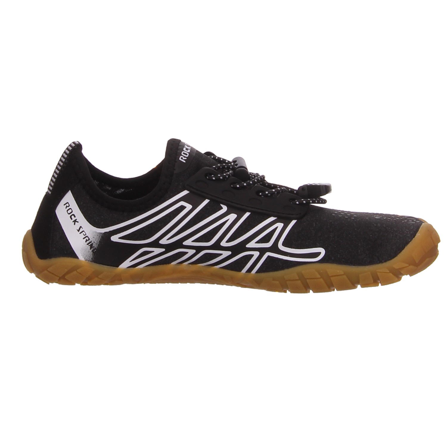 Rockspring Sneaker Alex oromo