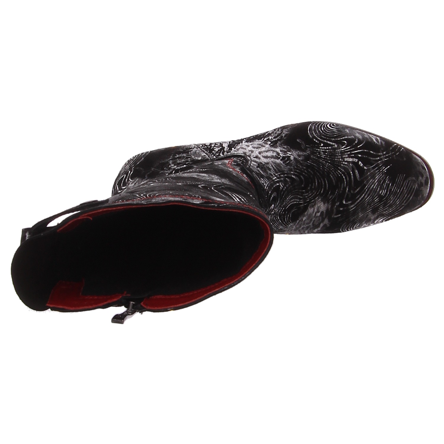 Simen Stiefel 7954A