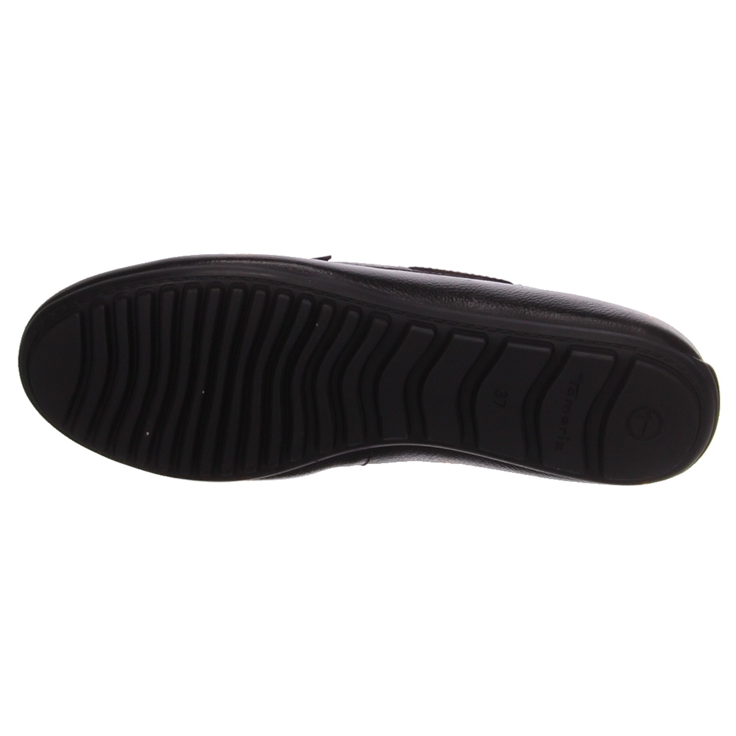 Tamaris Slipper 1-24630-44-003