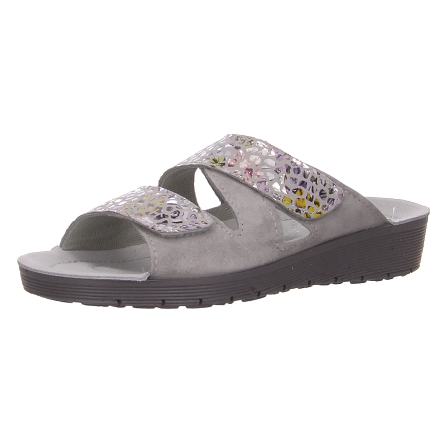 Rohde Pantoletten 1403/81