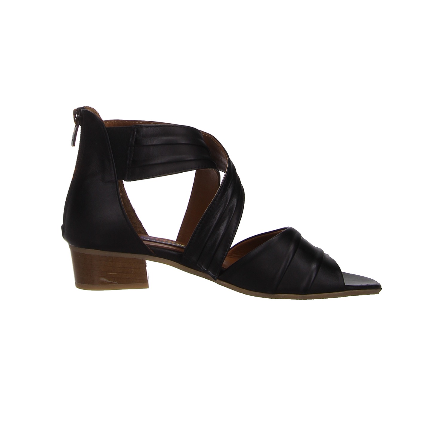 EVERYBODY Sandaletten 28226S4114 black