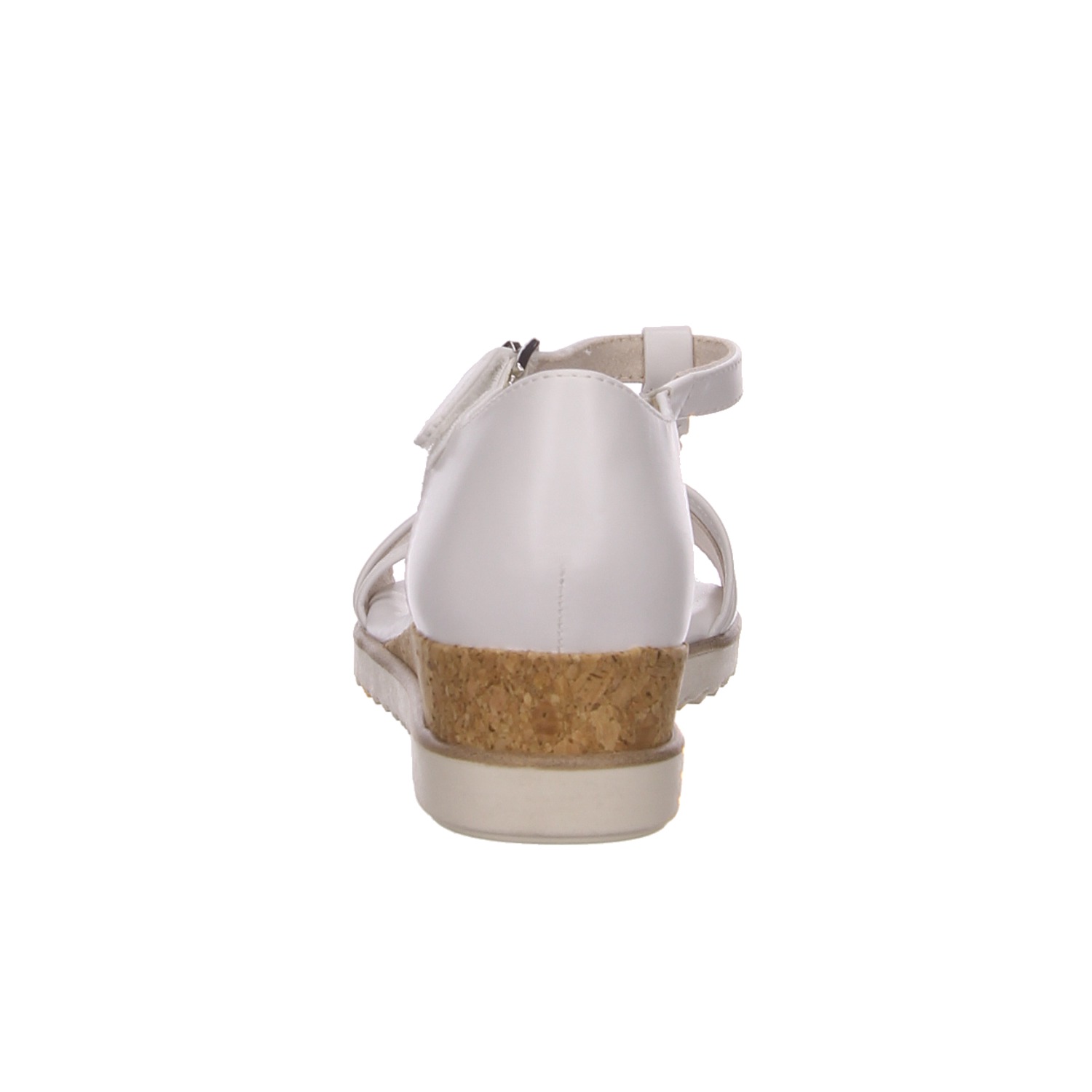 Tamaris Sandaletten 1-28102-42-100