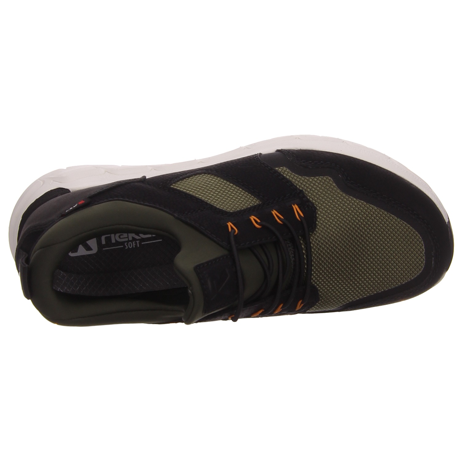 Rieker Rieker 09102-55