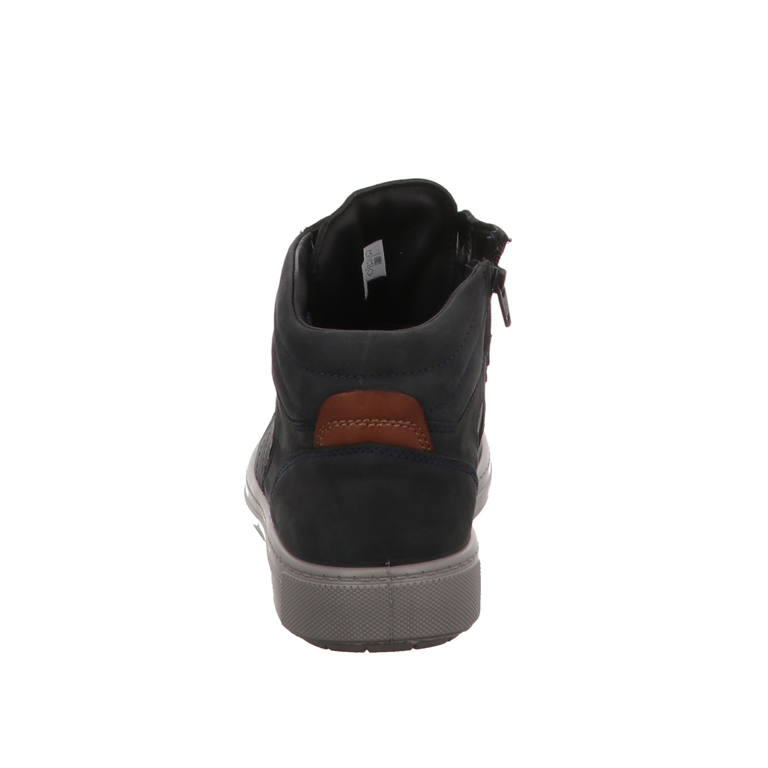 Jomos Schnürschuhe 321321 1789013