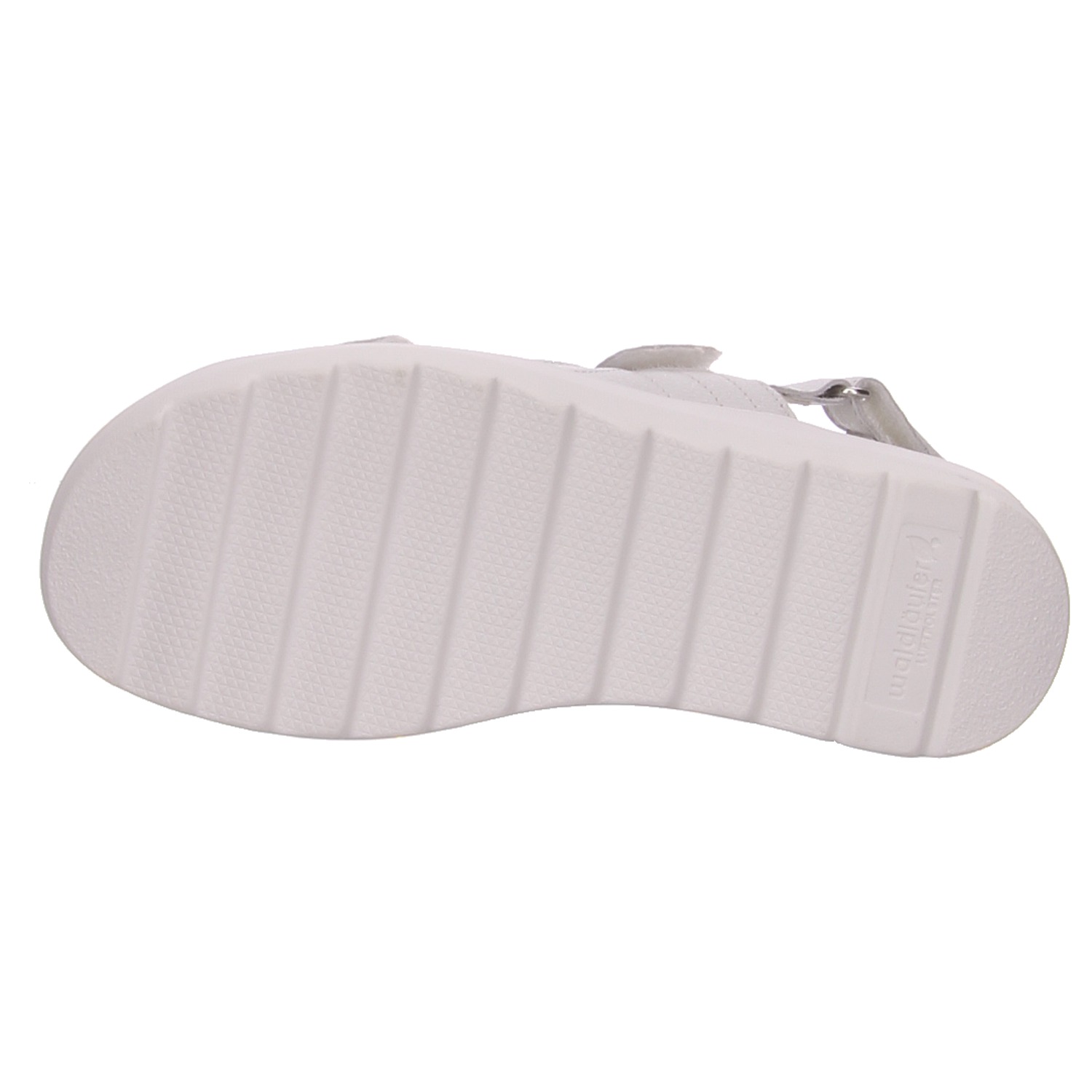 Waldläufer Sandaletten 962001 189148