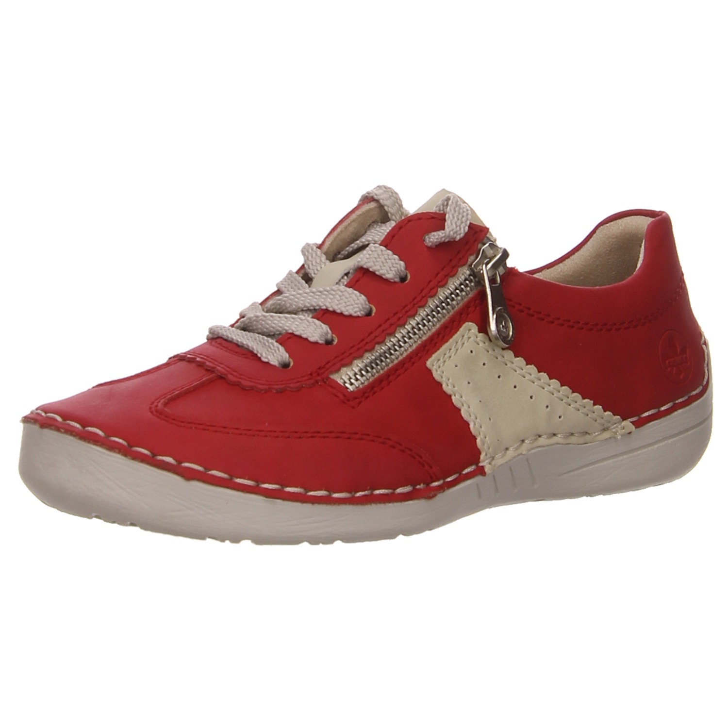 Rieker Rieker 52521-33
