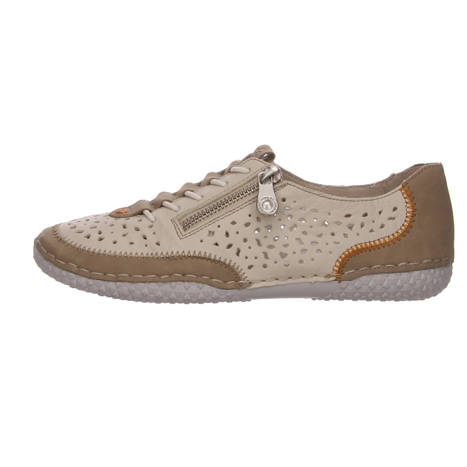 Rieker Rieker 43665-64