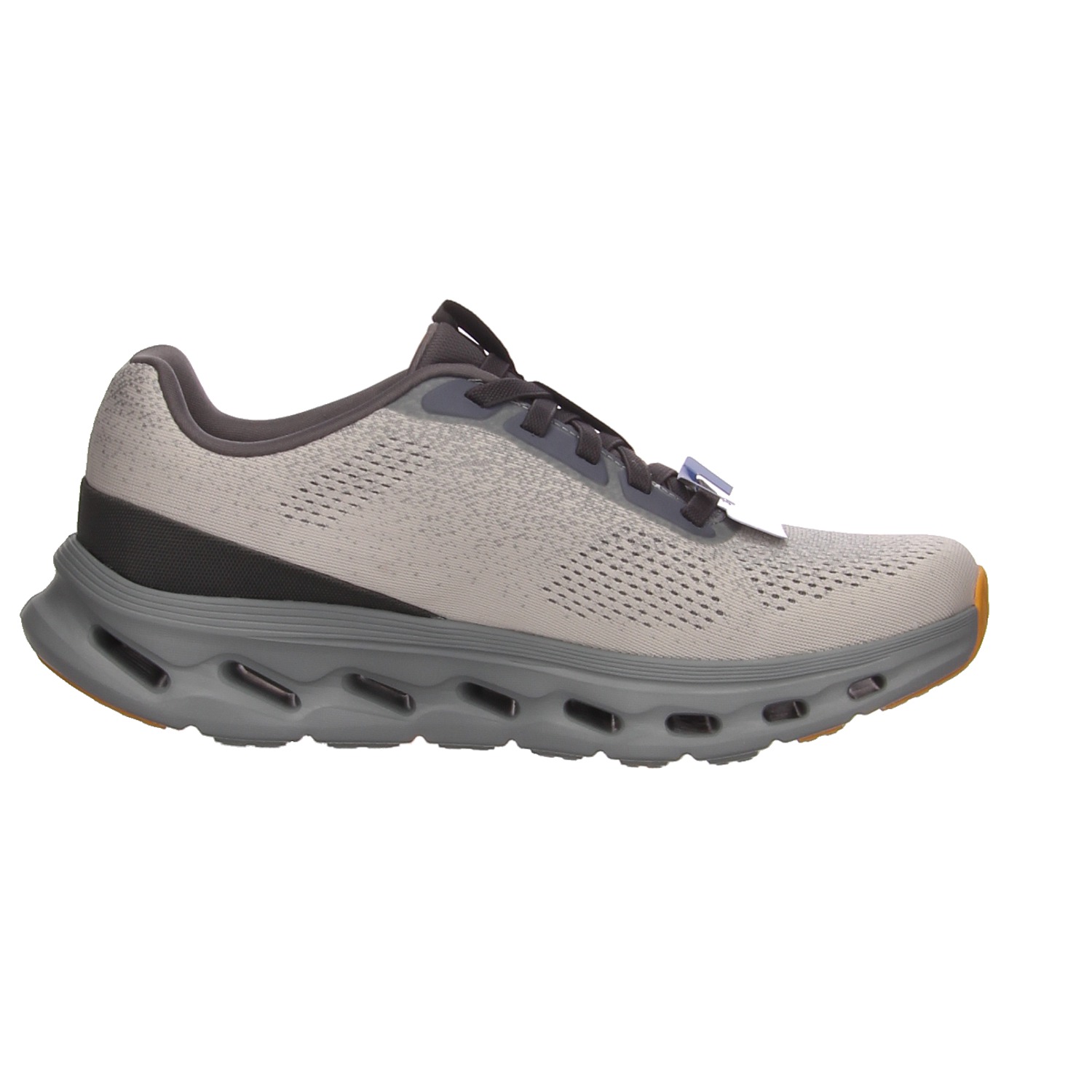 Skechers Schnürschuhe 217020 sage