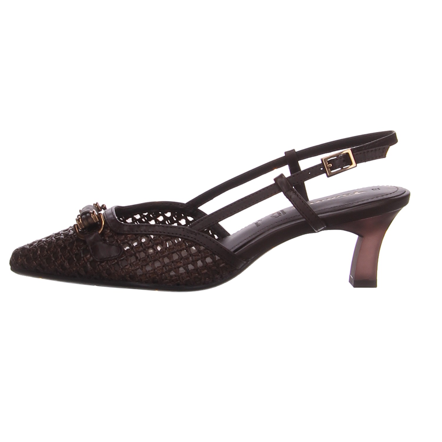 Tamaris Pumps 1-29634-44-304