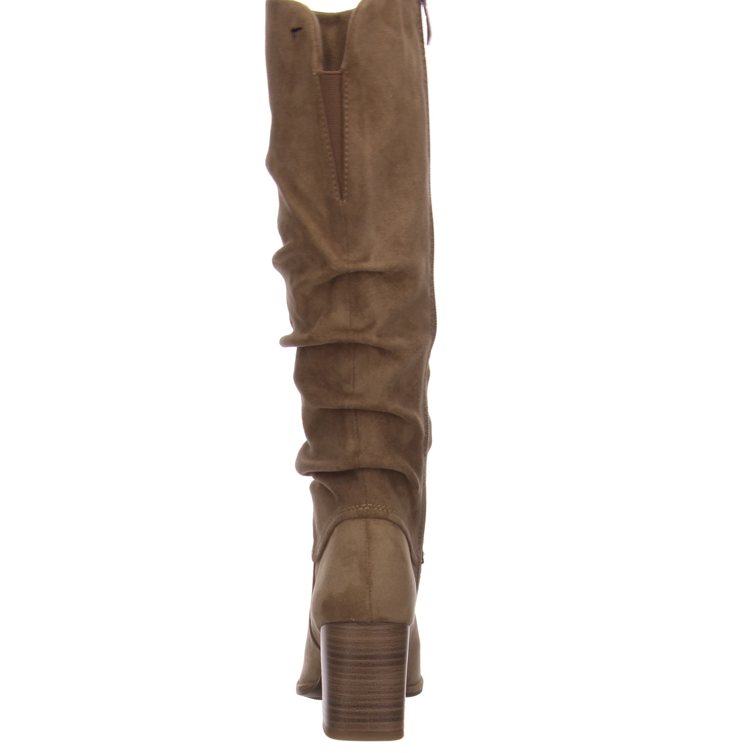 Tamaris Stiefel 1-25510-47-435