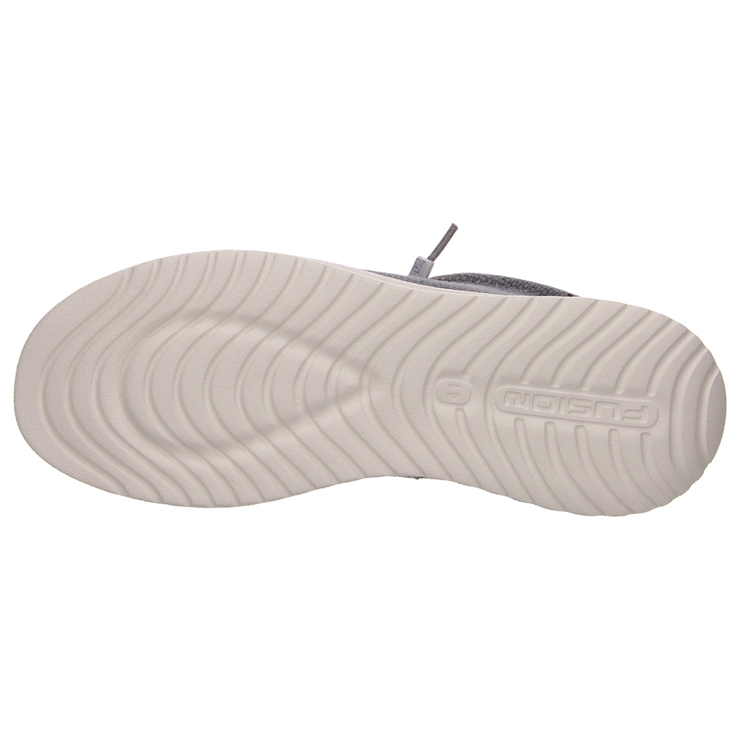 Fusion Fusion Jute ocean