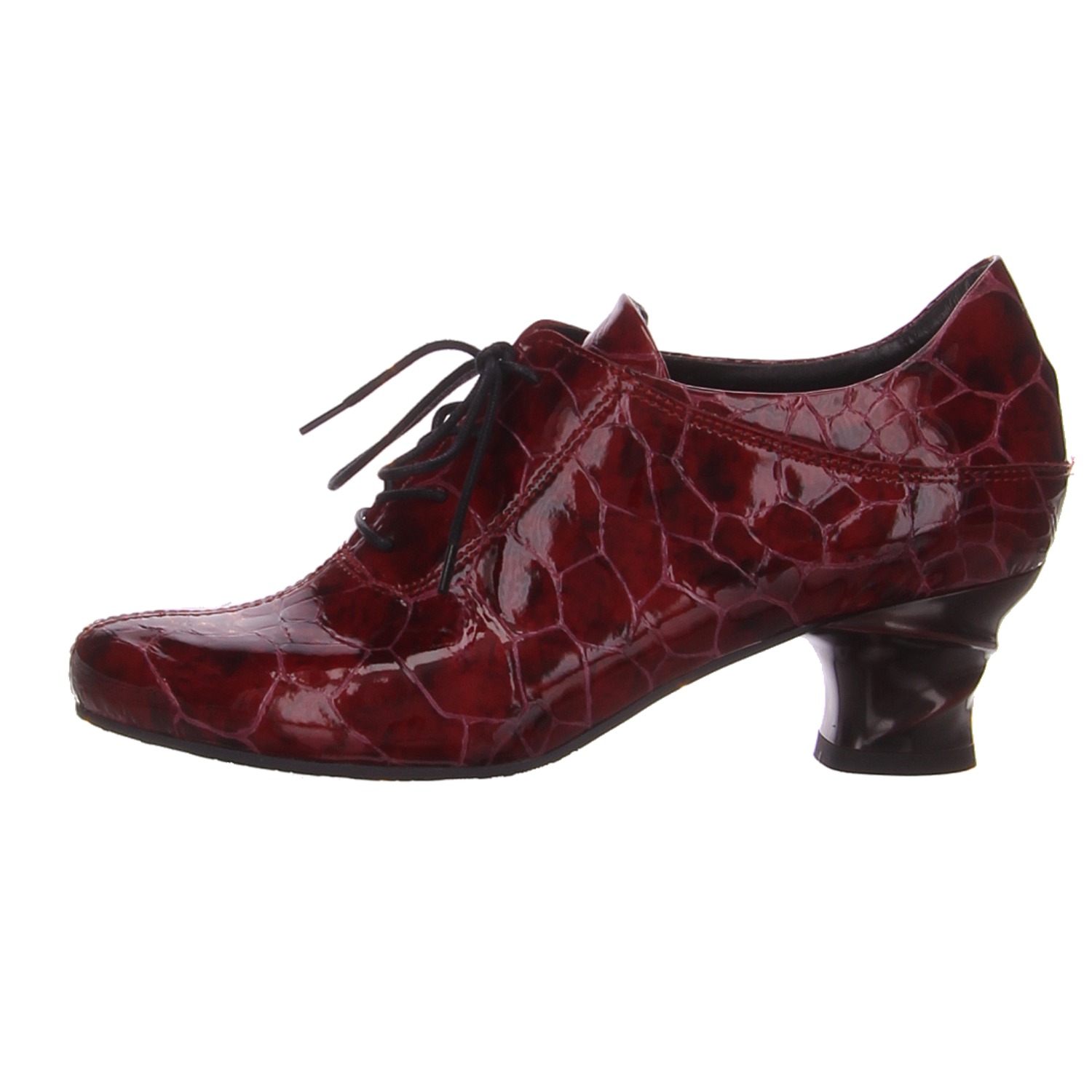 Simen Simen 8649A rot