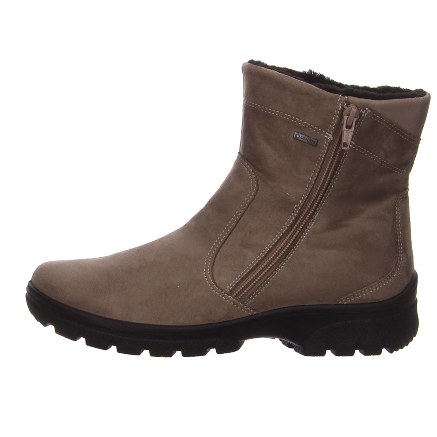 Ara Boots 12-49305-05