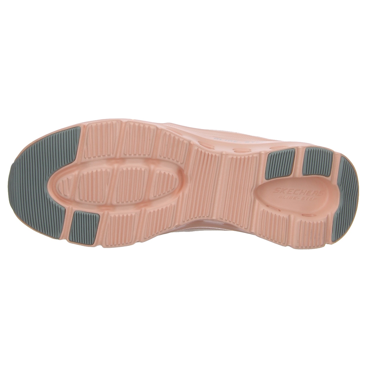 Skechers Sneaker 150420 MULT
