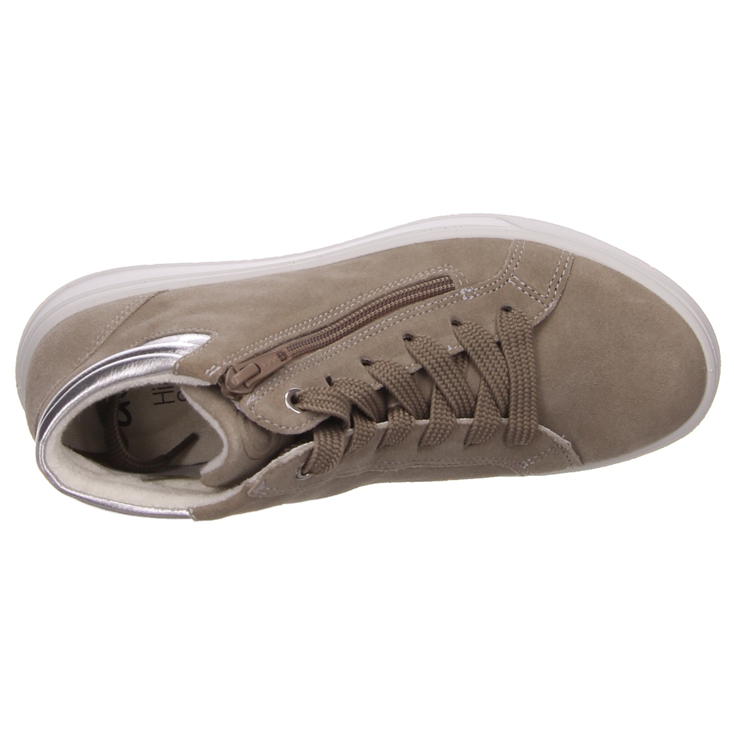 Ara Schnürschuhe 12-50018-05
