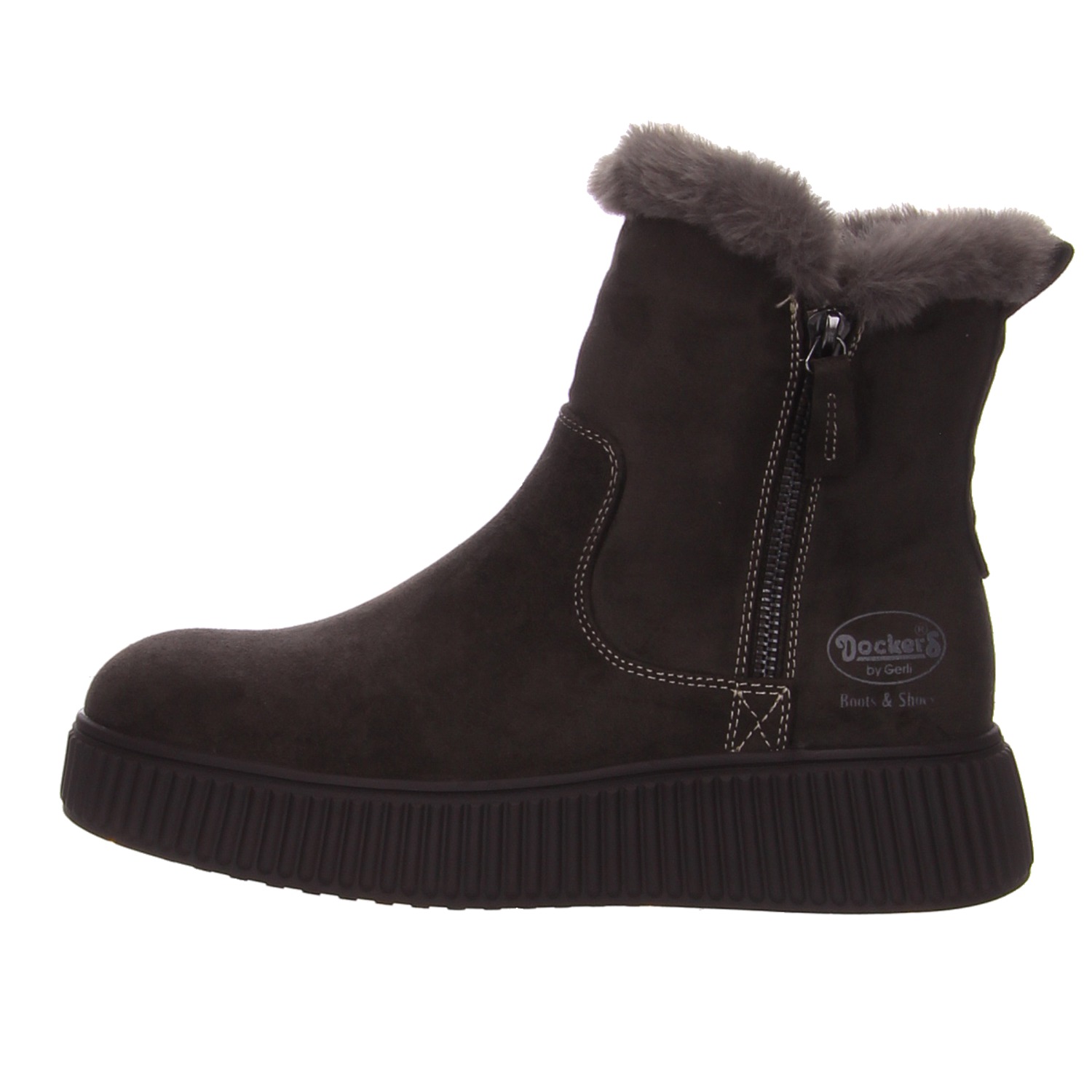 Dockers Stiefeletten 55KJ303 770220