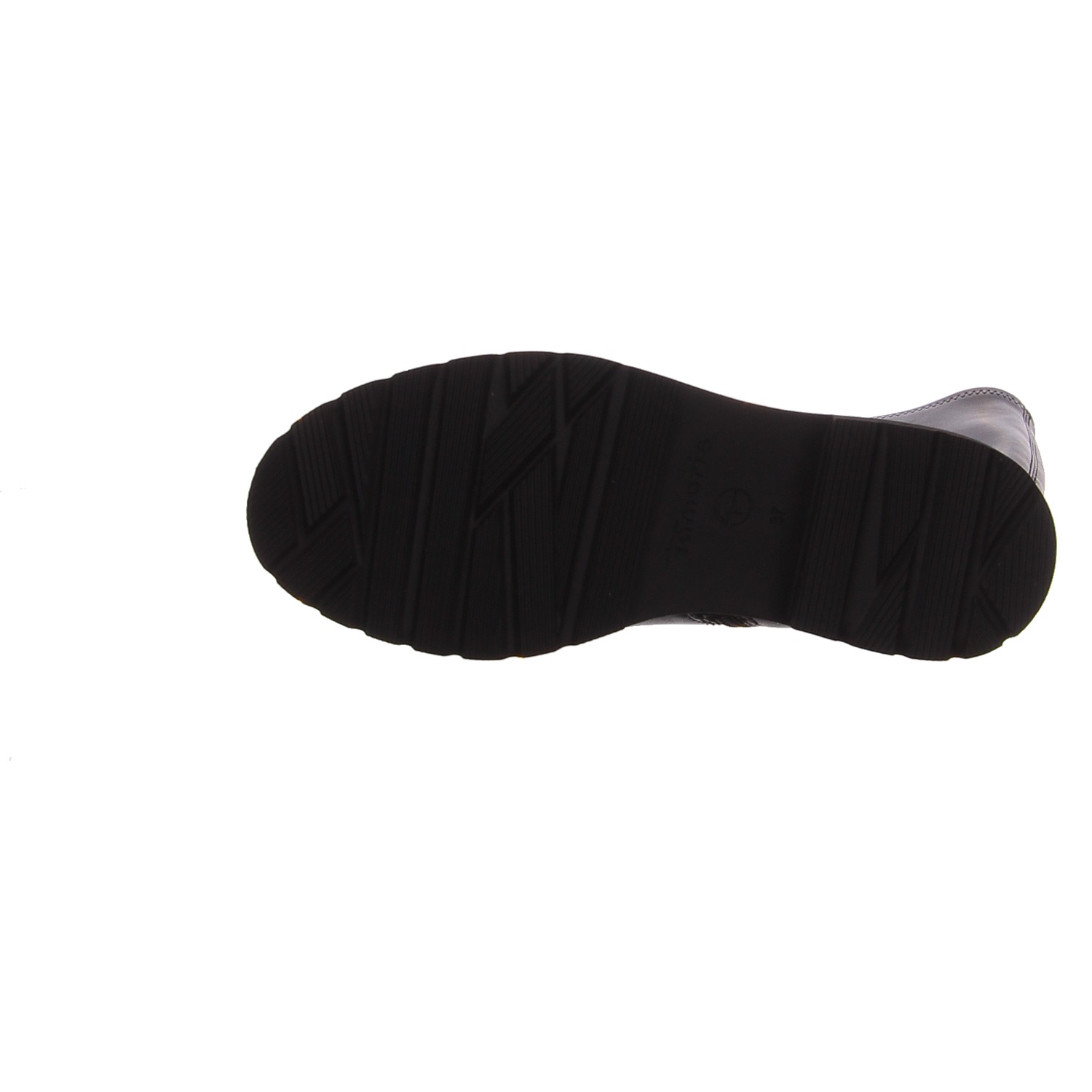 Tamaris Stiefel 1-25613-45-001