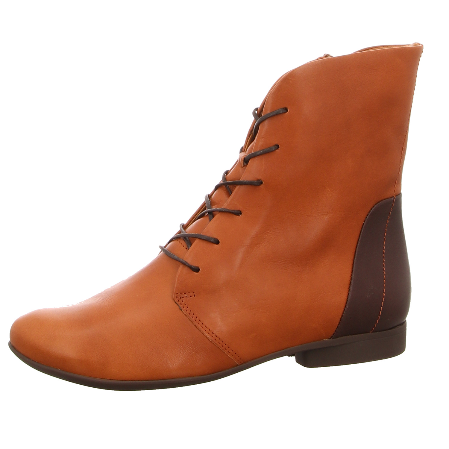 Think Stiefel 3-000623-3010