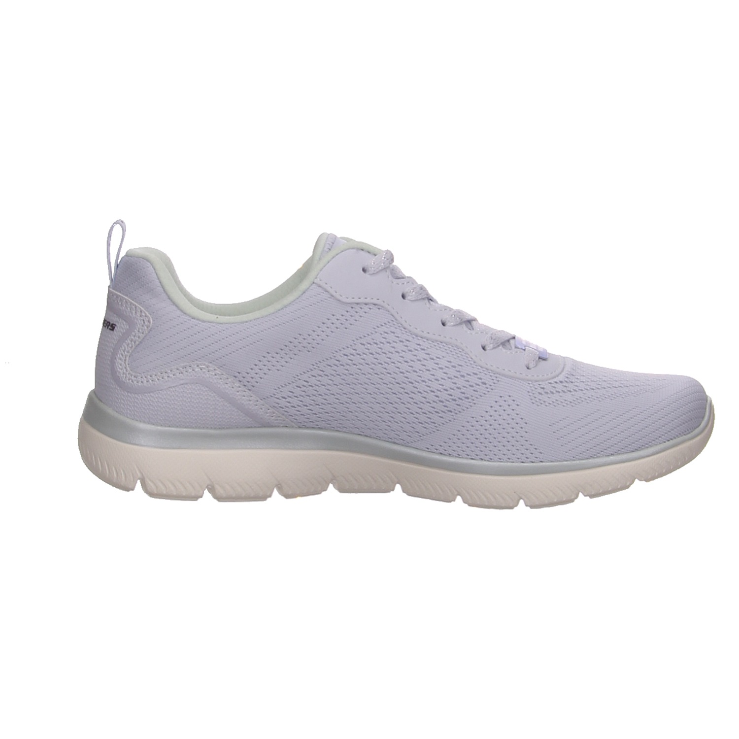 Skechers Schnürschuhe 150291 BLMN