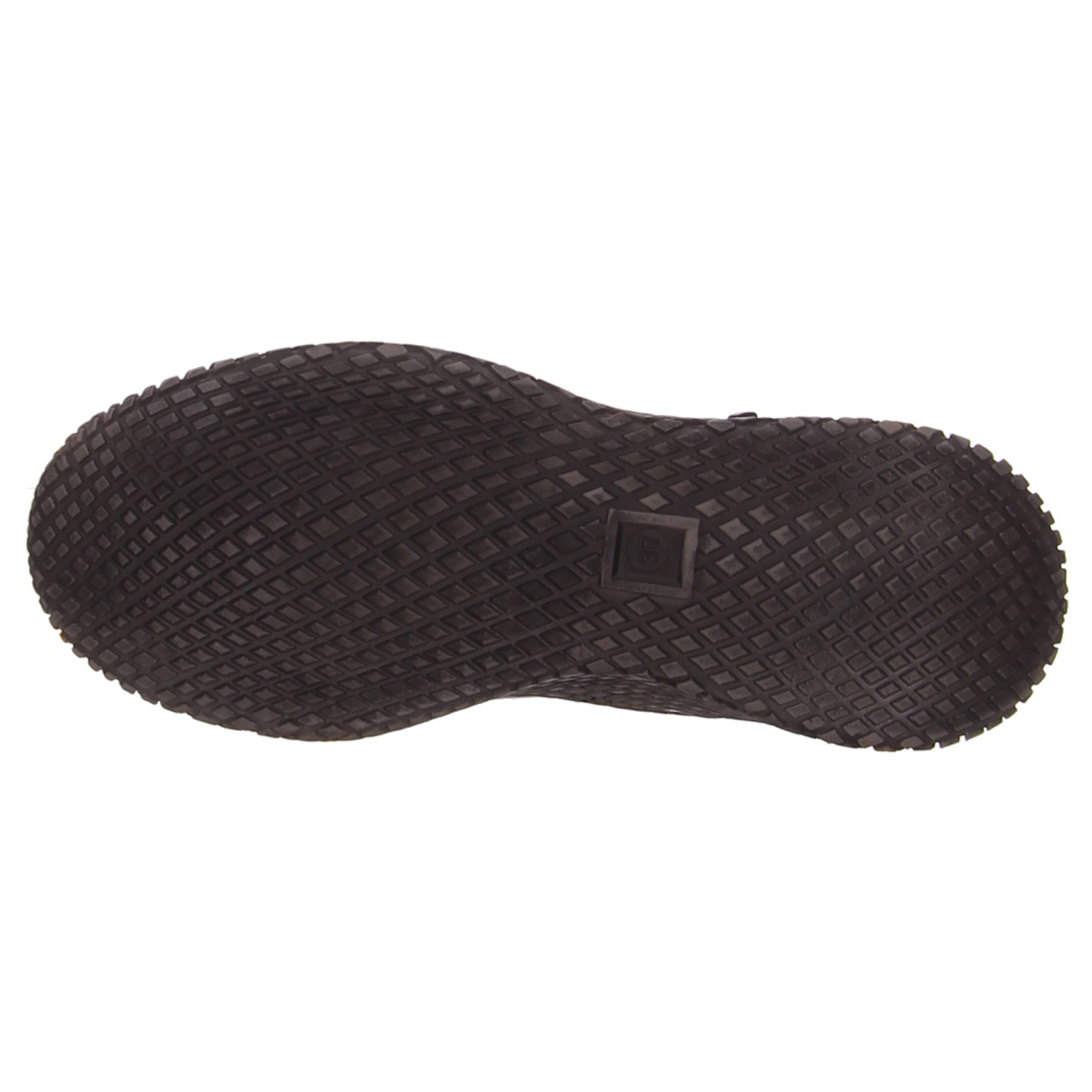 Gemini Schnürschuhe 333921 088