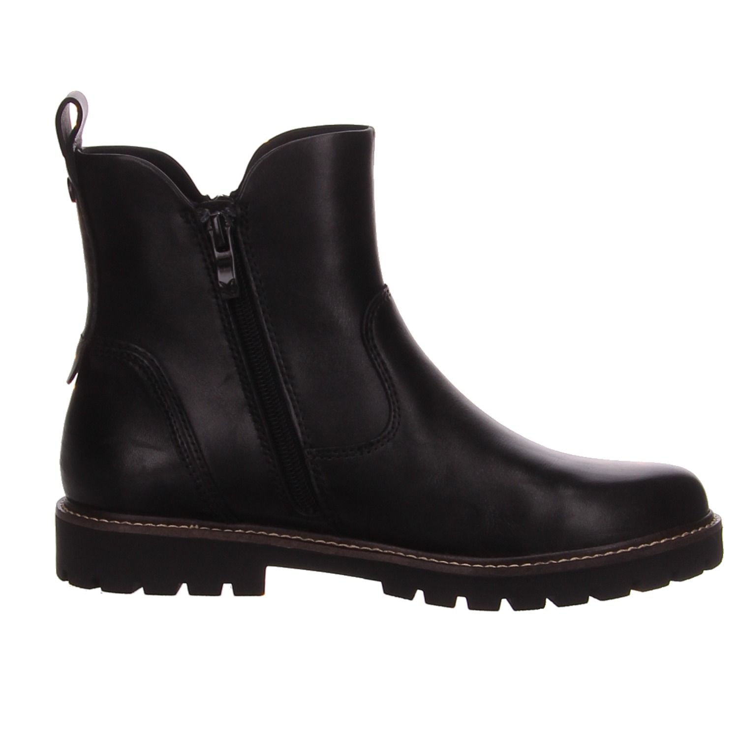Caprice Boots 9-25411-45-022