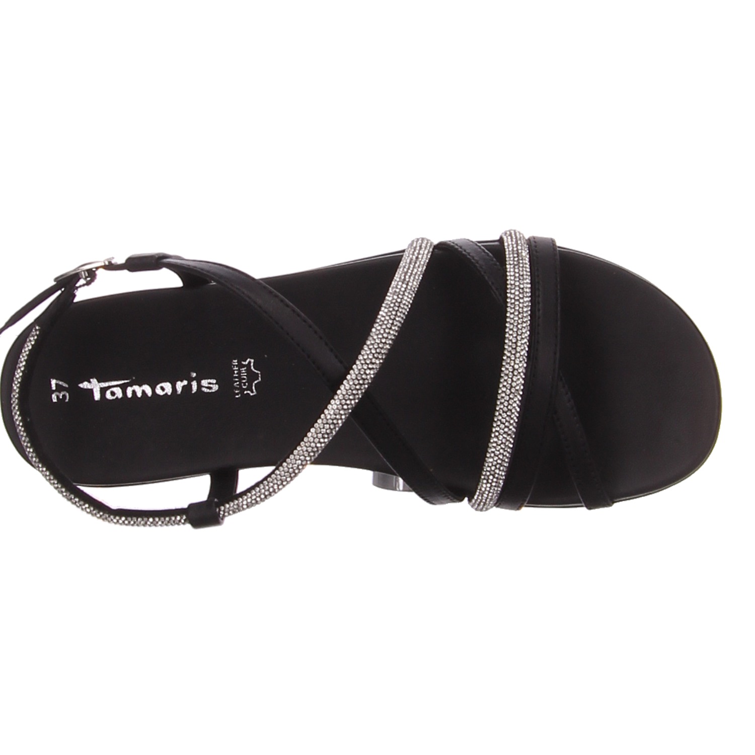 Tamaris Sandaletten 1-28130-46-043