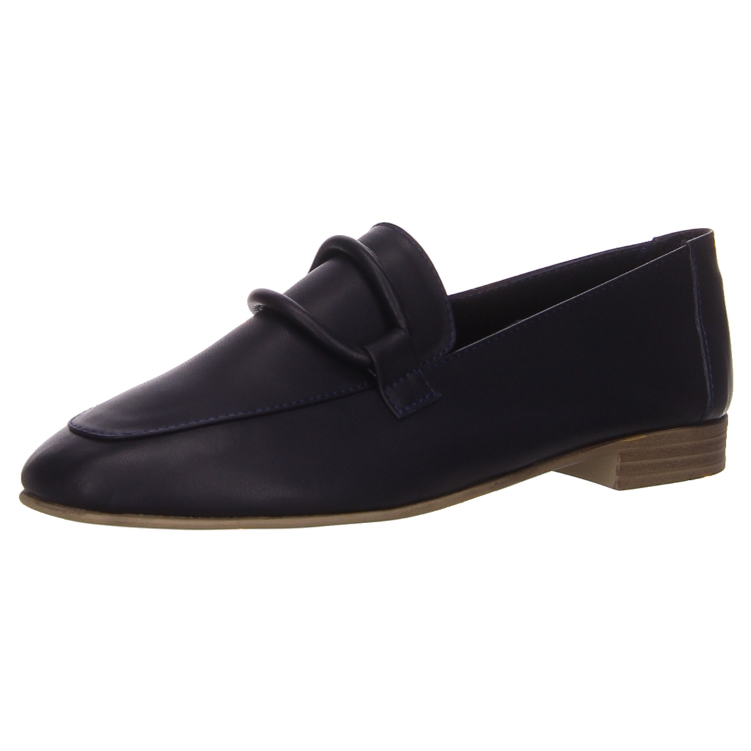 elbandi elbandi 01-23738-15 MC navy