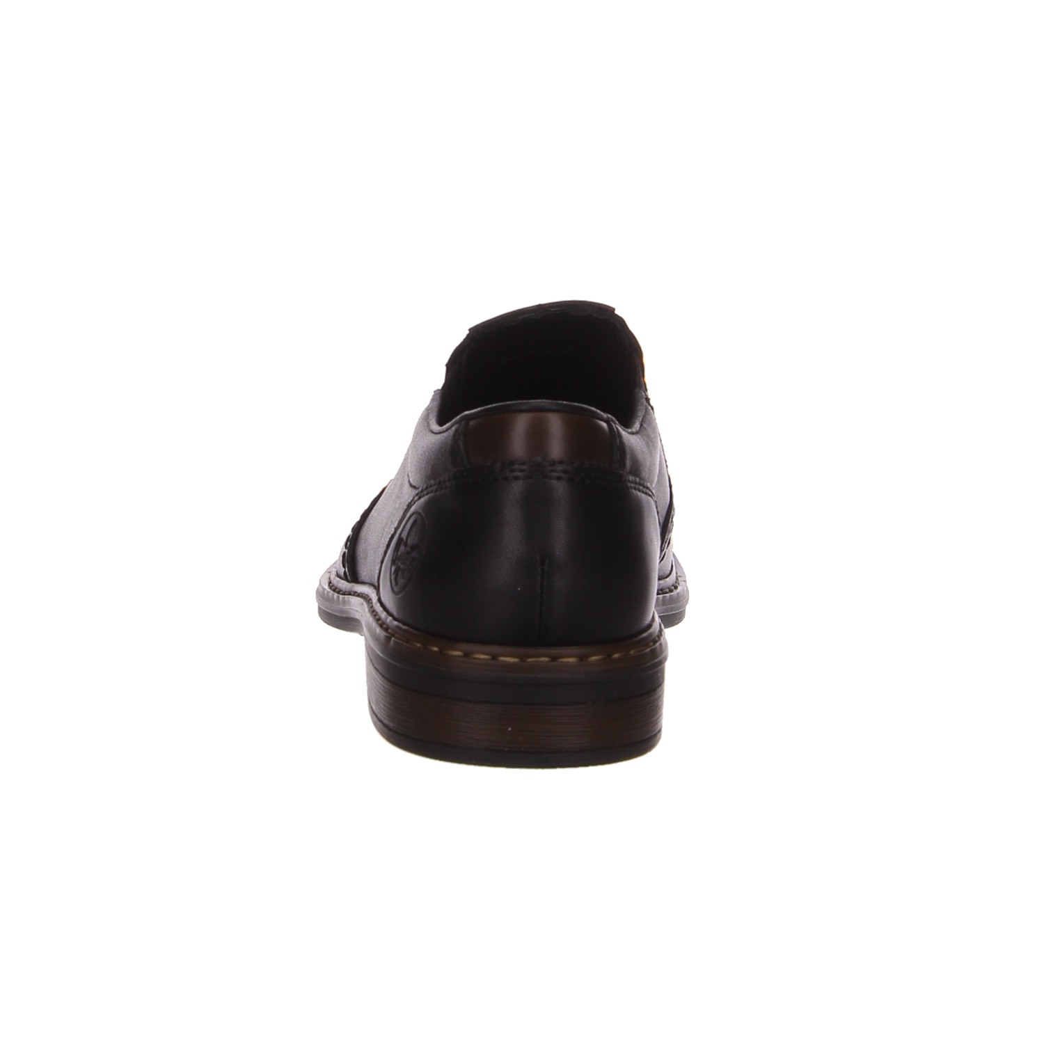 Rieker Rieker 17659-00