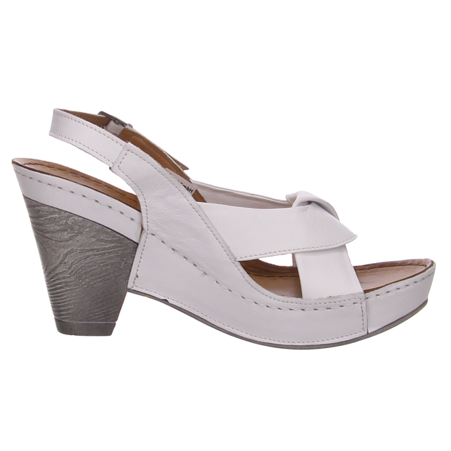 Gemini Gemini 031810 001