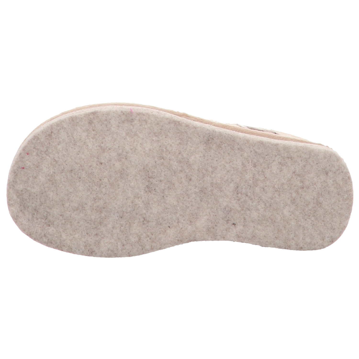 The Pool The Pool 350/13
