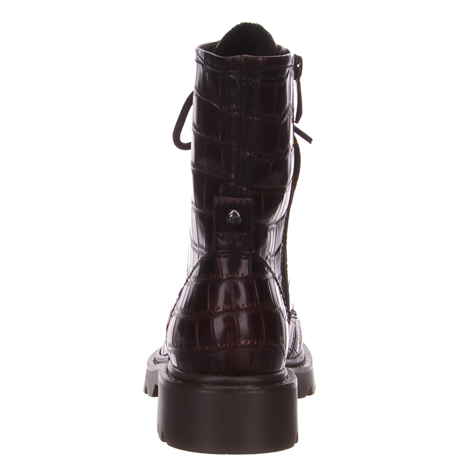 Tamaris Boots 1-25908-41-544