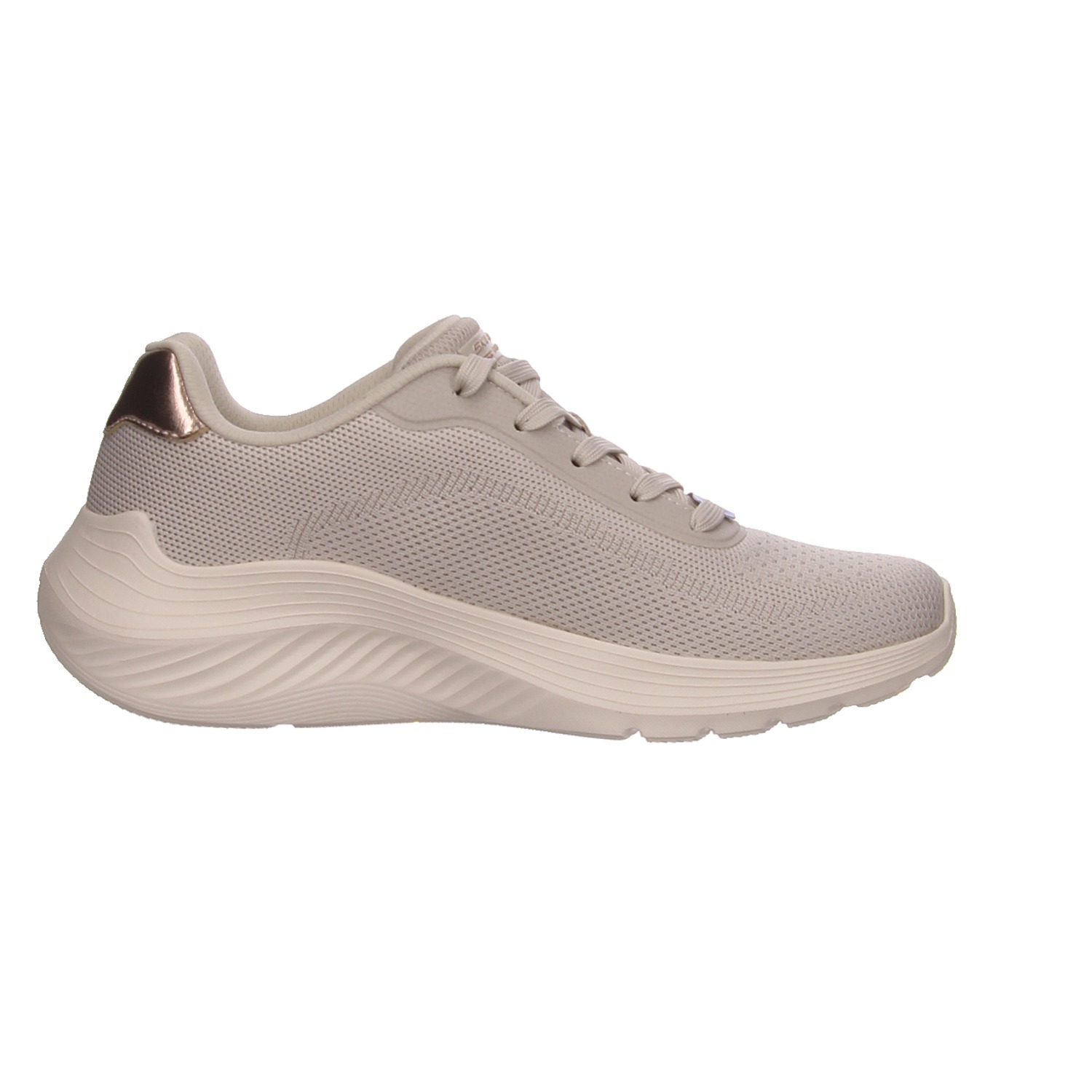 Skechers Schnürschuhe 117679 OFWT