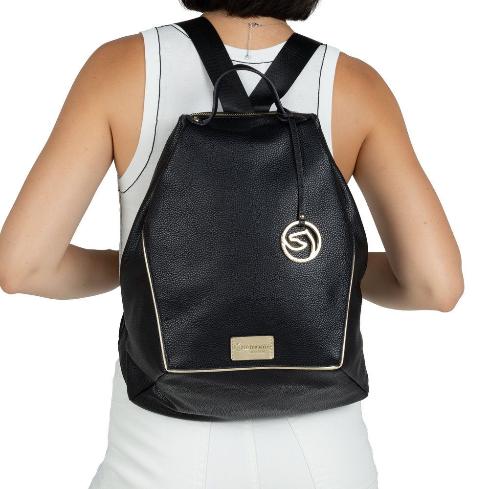 Remonte Rucksäcke Q0534-00