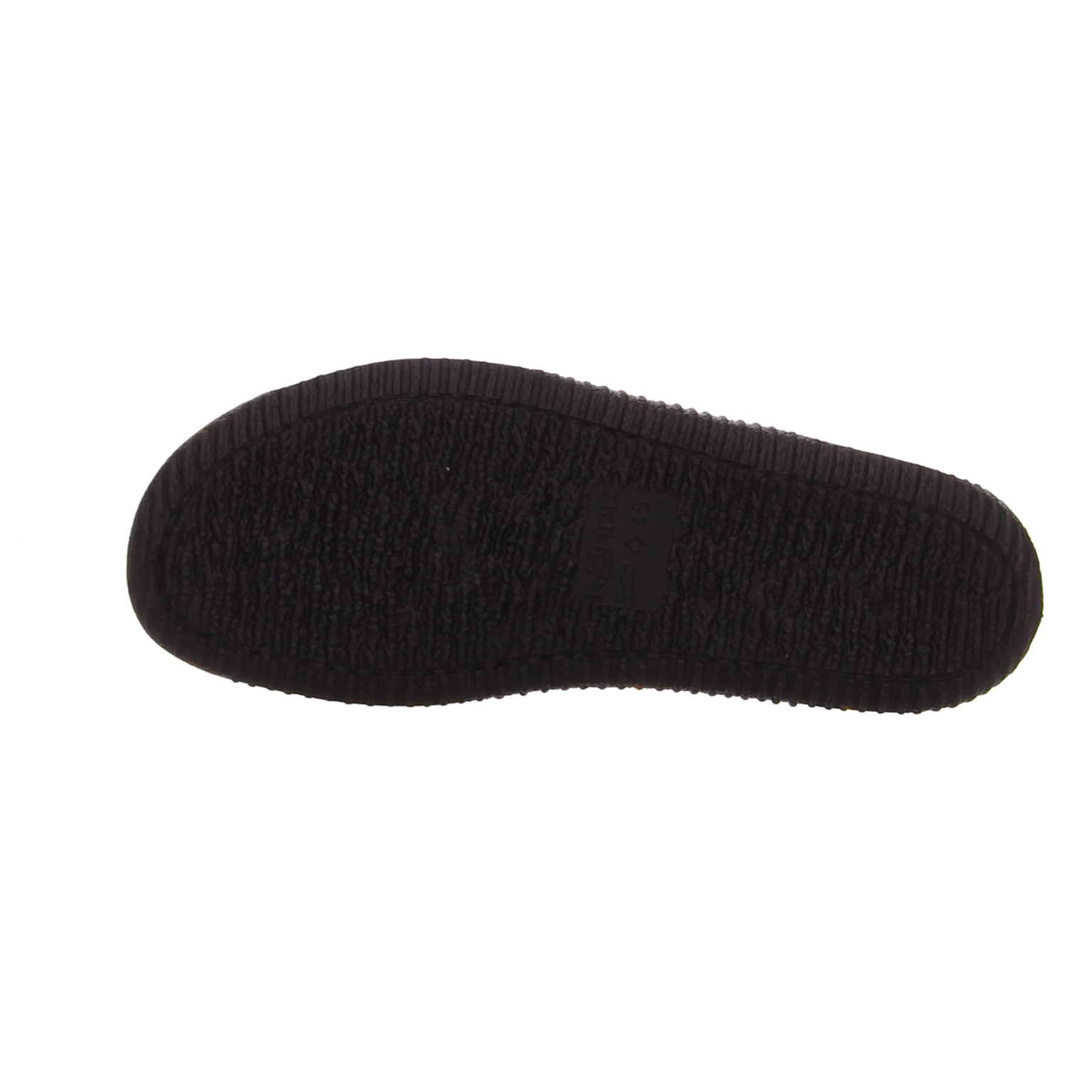 Rohde Rohde 2782/82