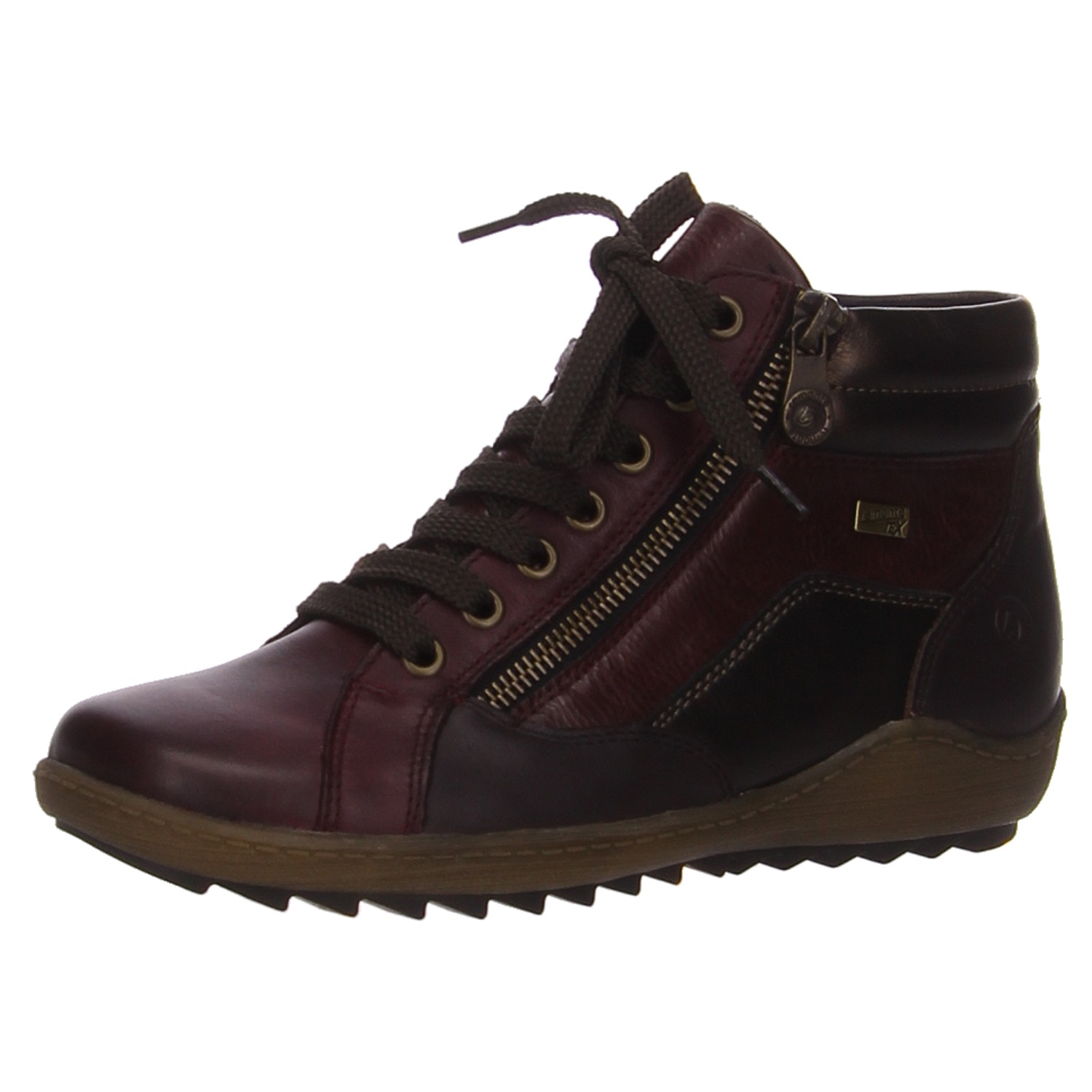 Remonte Remonte R1458-35
