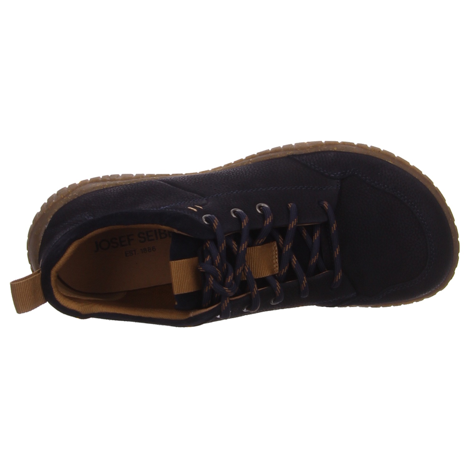 Josef Seibel Schnürschuhe 20702 TE796530