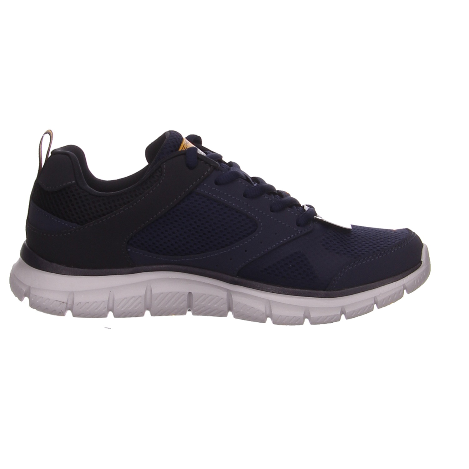 Skechers Schnürschuhe 232398 NVY