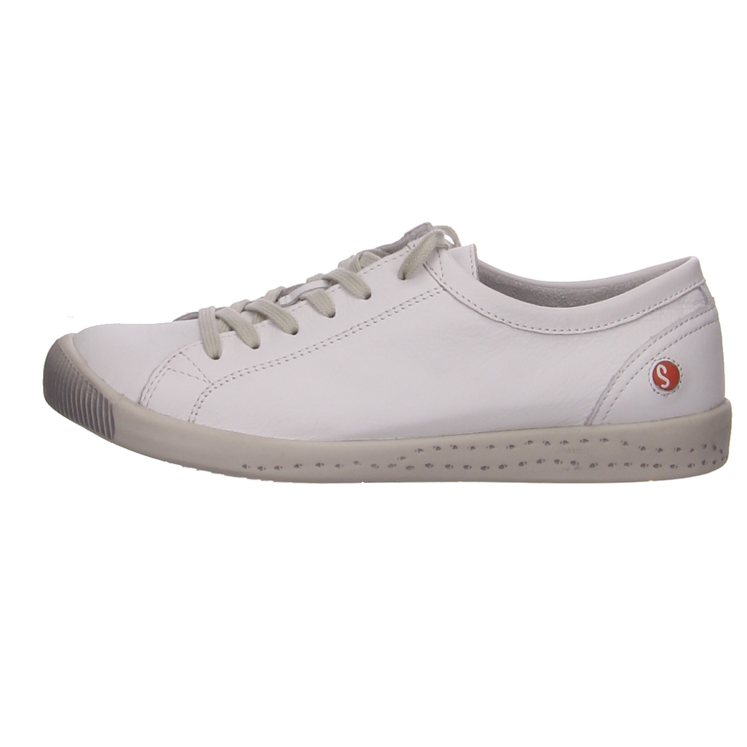 Softinos Schnürschuhe P900154534