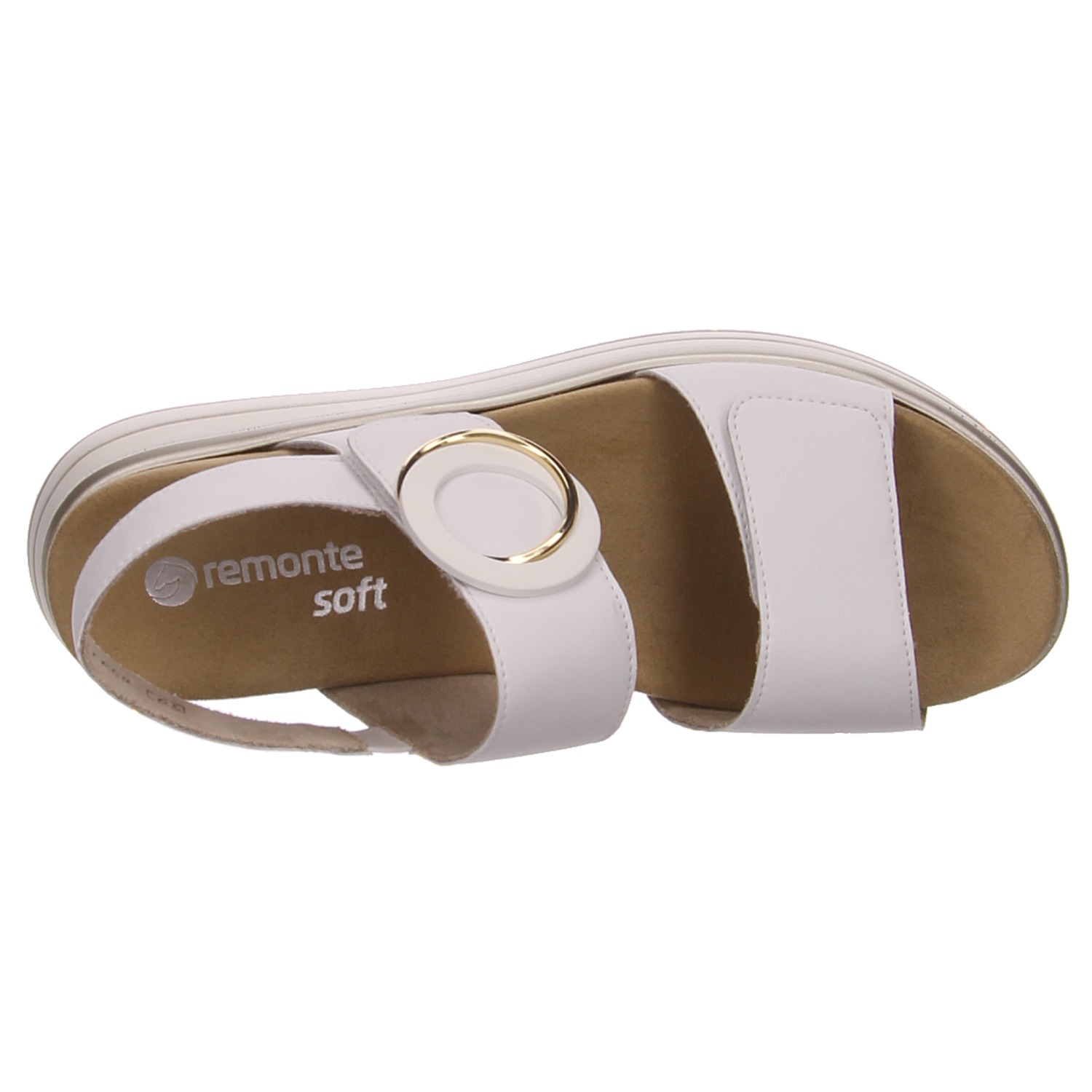 Remonte Sandaletten D1J63-80