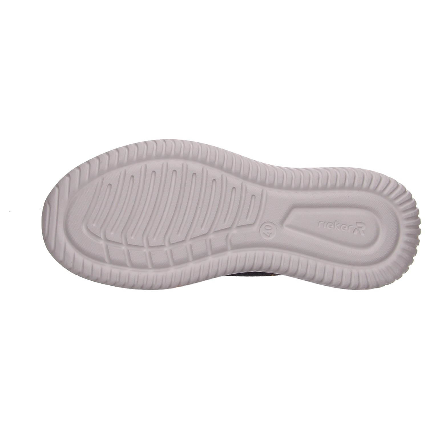 Rieker Rieker B9655-14