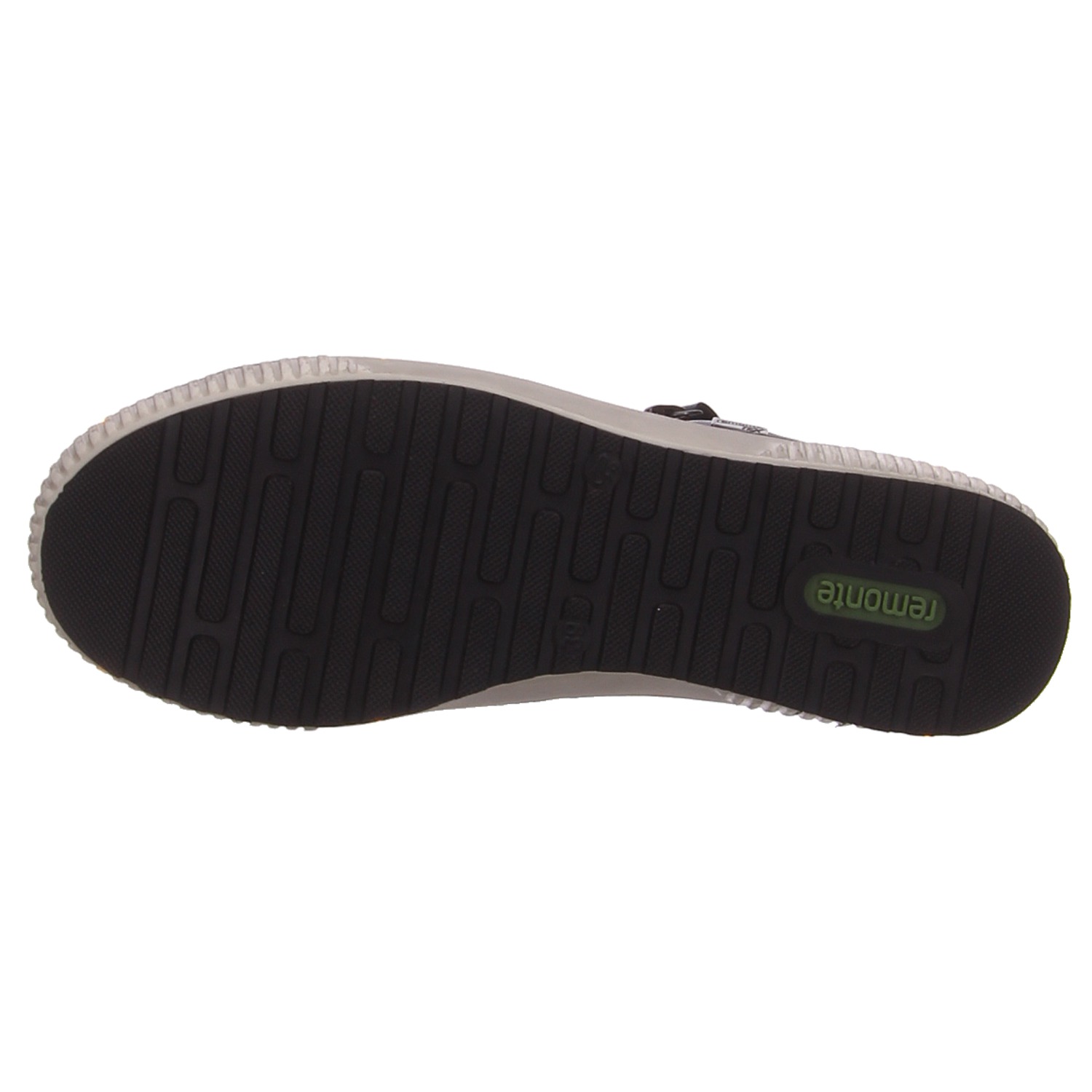 Remonte Schnürschuhe D0700-12