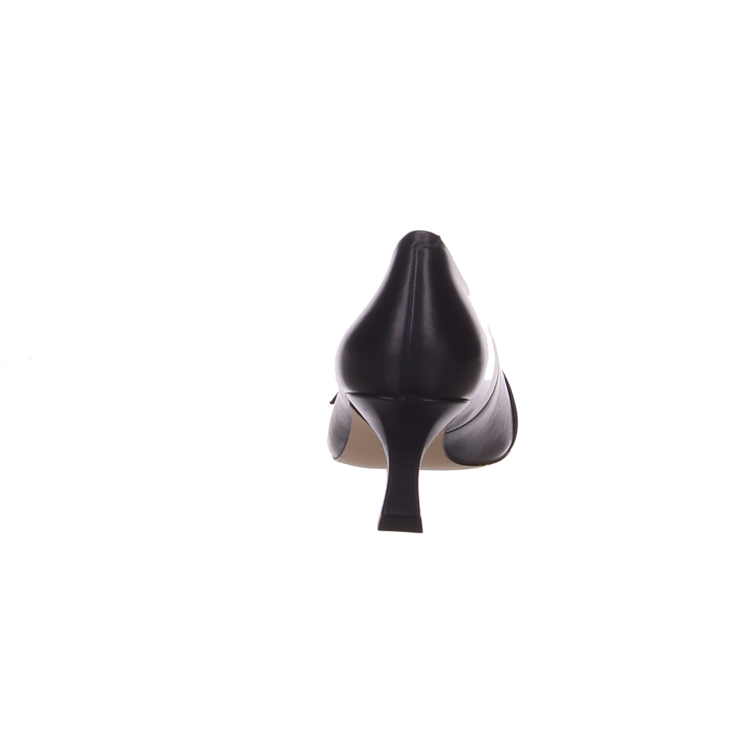Caprice Pumps 9-22402-47-855