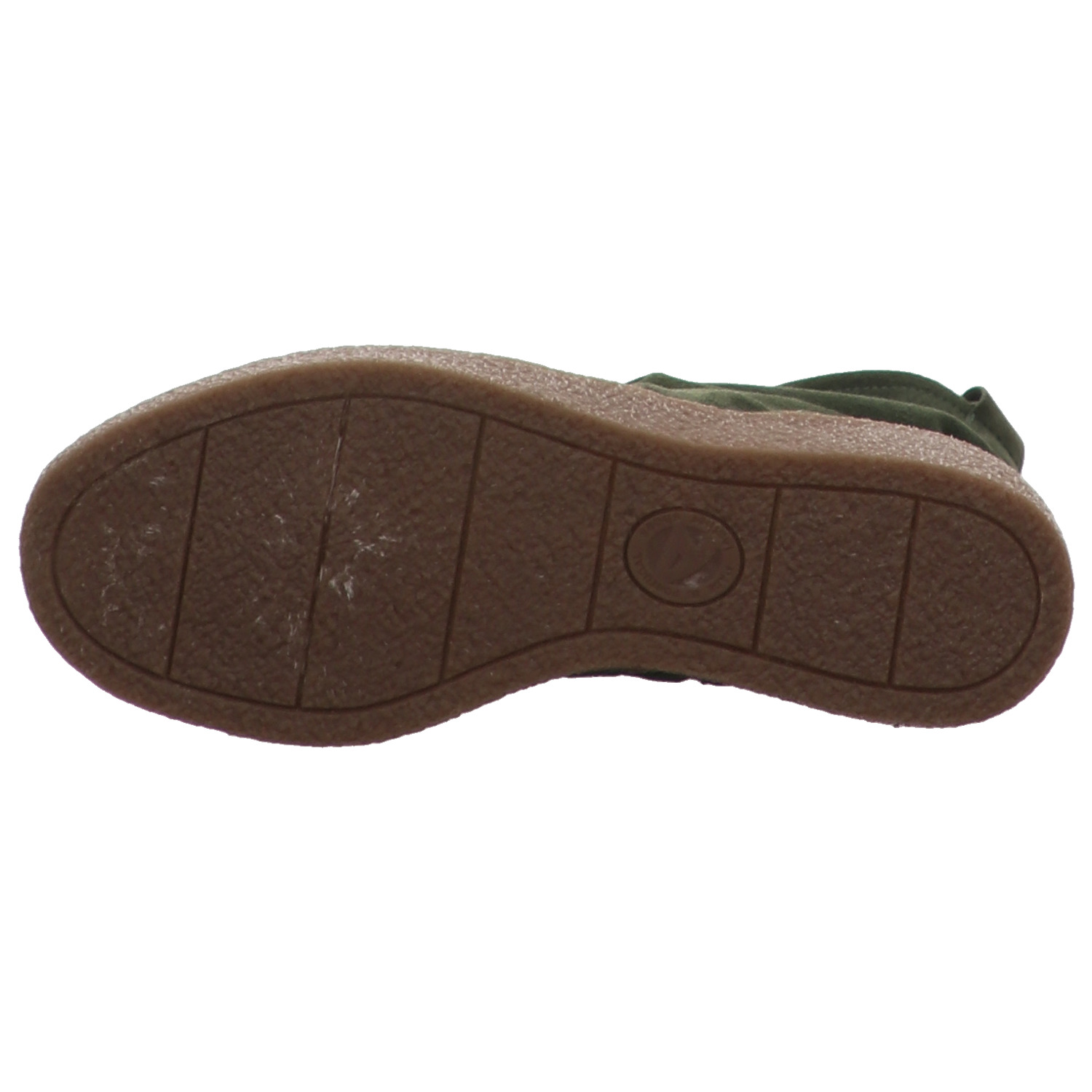 Lauter Comfort Stiefeletten Marina 17 abete