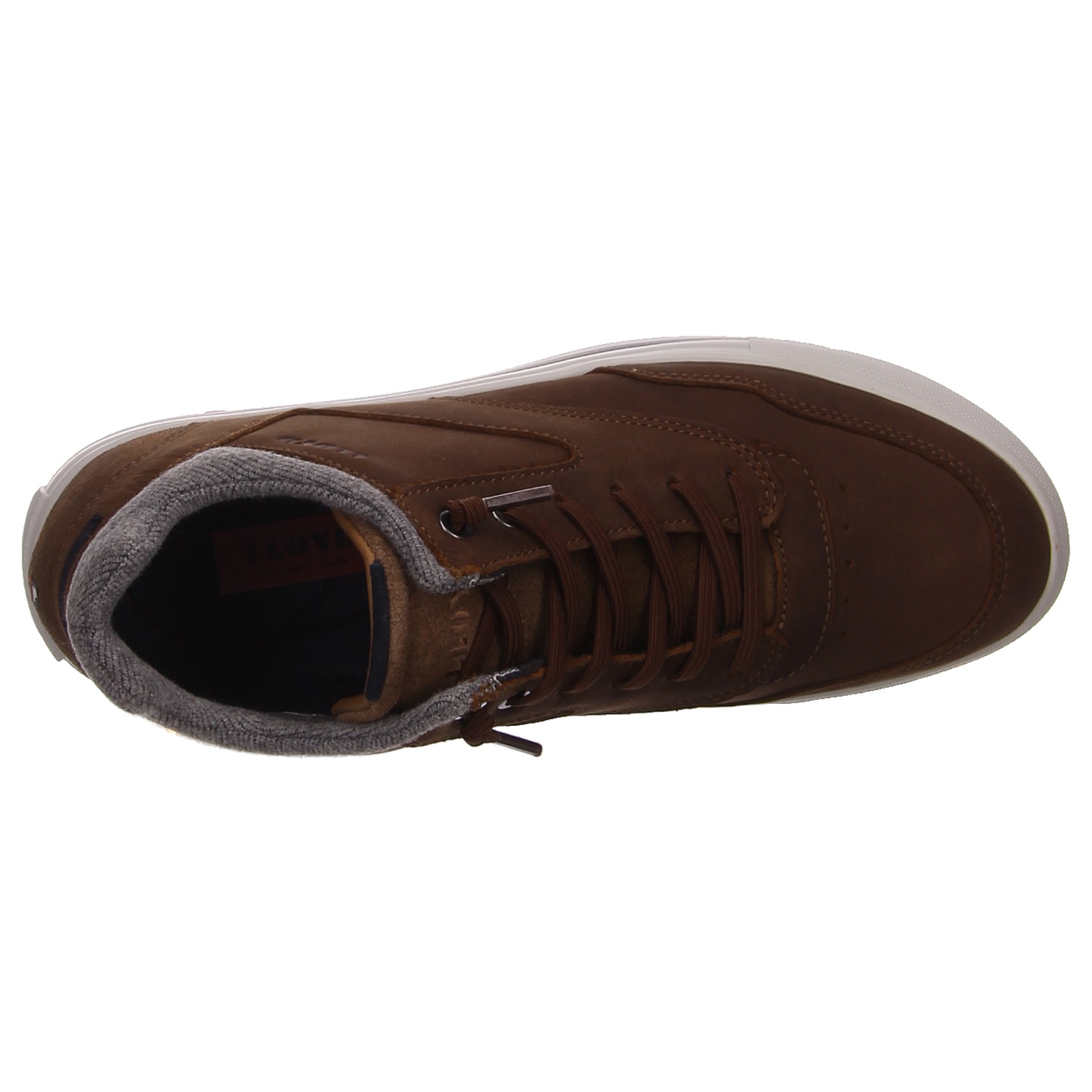 Lloyd Sneaker 22-904-13