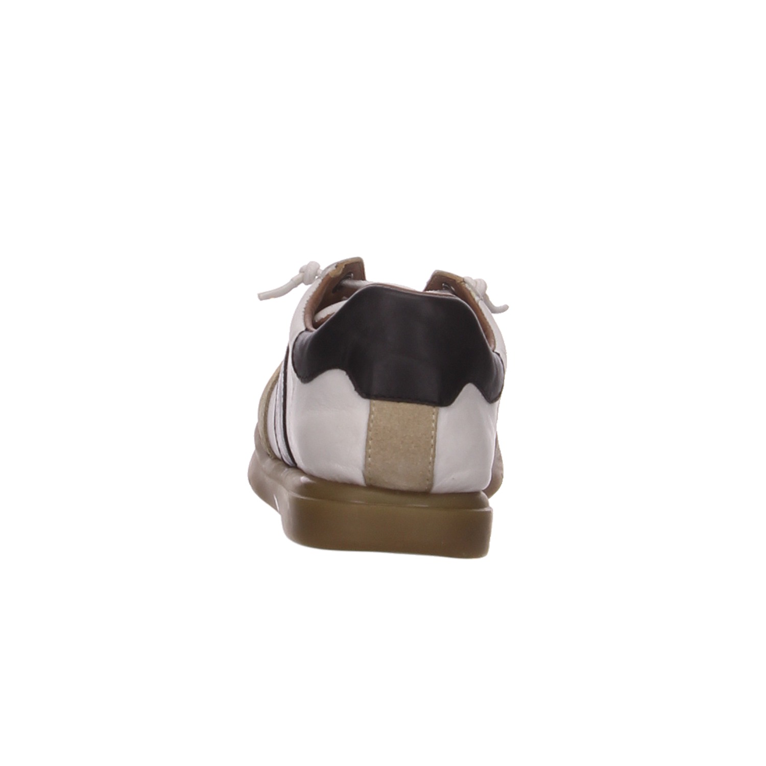 Camel Schnürschuhe 58CDN01 102505