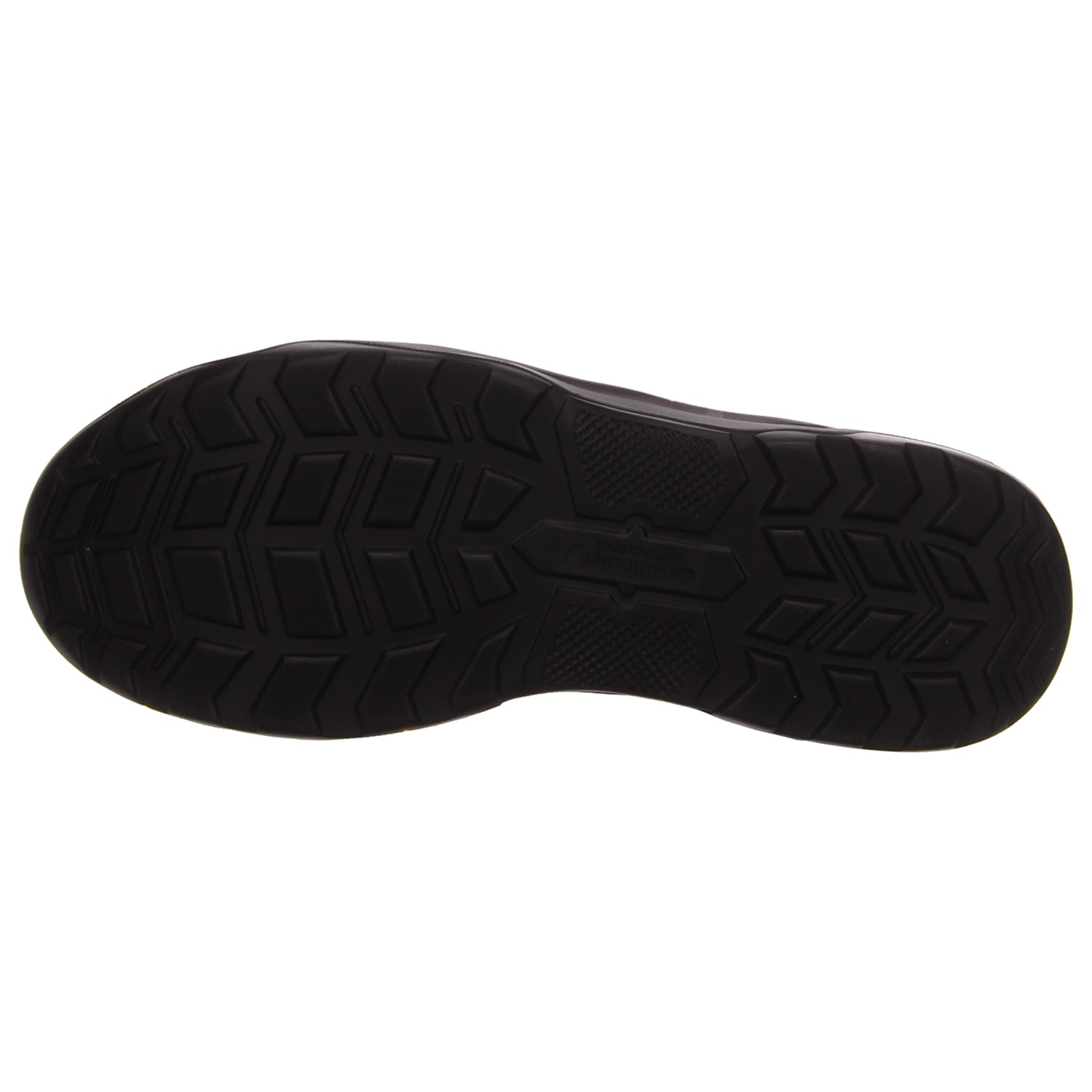 Waldläufer Schnürschuhe 718006 316991