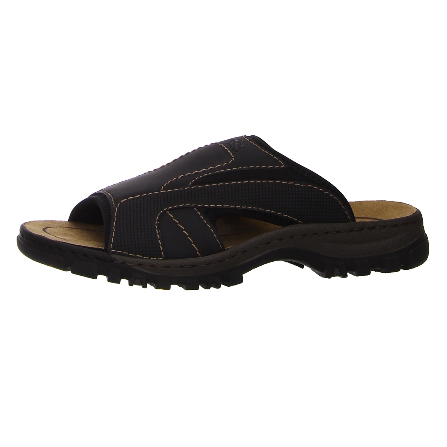 Rieker Rieker 25093-00