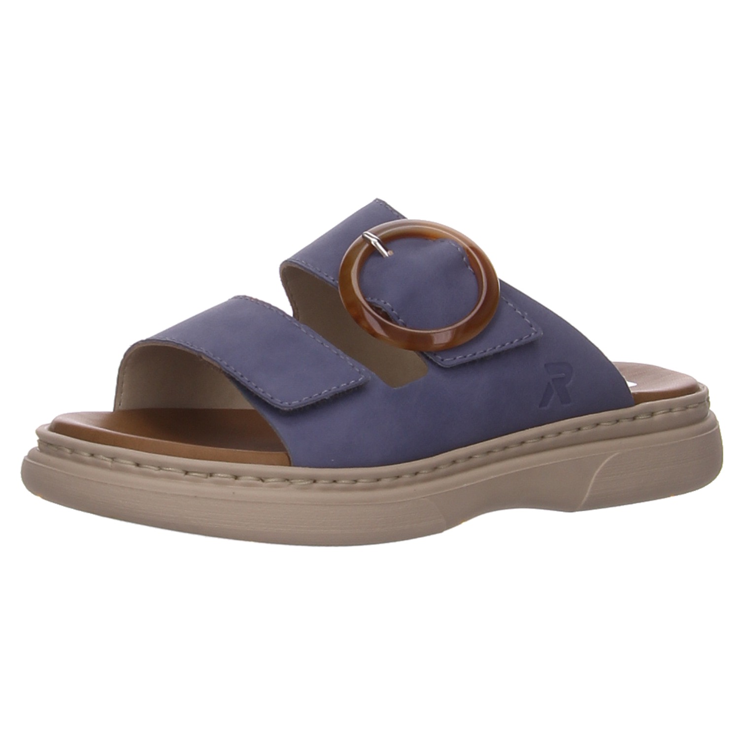 Rieker Frühjahr Sommer V3050-14